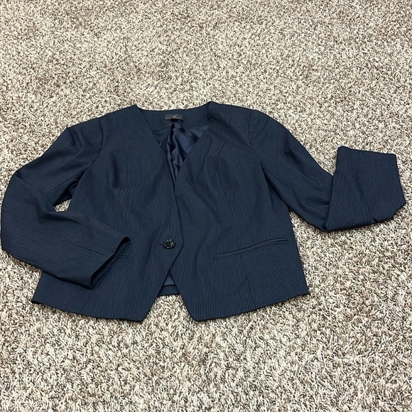 WORTHINGTON Blazer - Picture 3 of 4